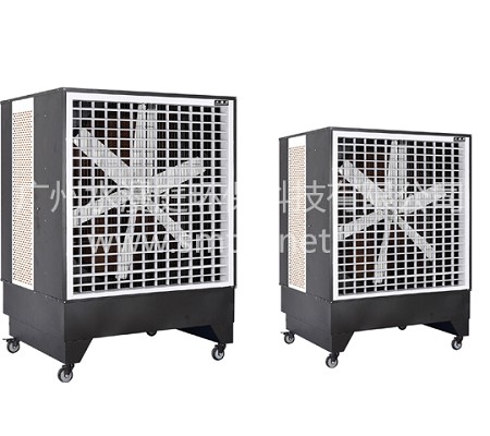 SMT-20BS大風(fēng)量移動機(圖1)