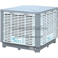 您的廠房安裝降溫設備了嗎?(圖2) 您的廠房安裝降溫設備了嗎?(圖2)